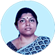J.Premila