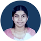 Kavitha