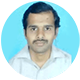 R.V.Gautham