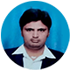 R G Nawin Krishna