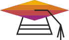 SAP Global