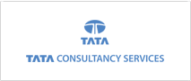 TATA Consultancy Services