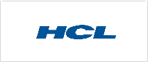 HCL