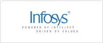 Infosys