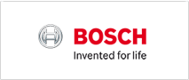 Bosch invented for life